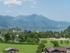 Bild 4 - Ude