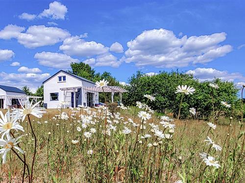 Ferienhaus - 6 Personen -  - Nawcz - 84-218 - Nawcz