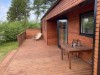Billede 15 - Terrasse