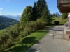 Bild 11 - Ude