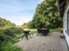 Bild 33 - Terrass