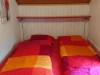 Billede 4 - Inde