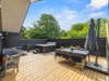 Bilde 22