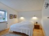 Bild 14 - Sovrum