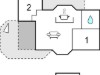 Billede 25 - Plantegning