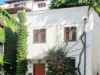 Image 26 - Outside