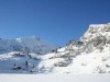 Bild 55