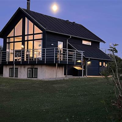 Bild 4