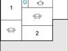 Image 22 - Floor plan