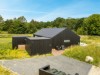 Bild 53 - Fasad
