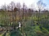 Bild 20 - Aussen