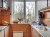 Bild 16 - Kök