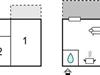 Image 45 - Floor plan