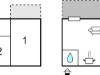 Image 45 - Floor plan