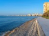 Bilde 10