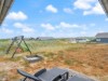 Billede 32