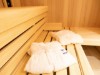 Bild 41