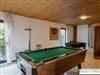 Billede 62 - Inde