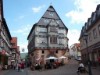 Bild 23 - Aussen