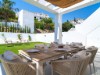 Bild 36 - Aussen