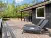 Bild 21