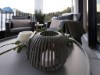 Bild 12 - Ude
