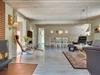 Bild 12 - Wohnzimmer