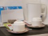 Bild 12 - Innen