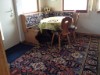 Bild 10 - Inde