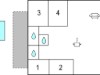 Image 30 - Floor plan