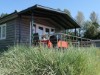 Bild 31