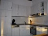 Bild 3 - Inde