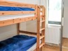 Bild 16 - Inde