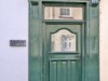 Bild 13 - Aussen