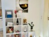 Bild 16