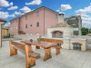 Image 2 - Outside