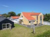Billede 1 - Facade