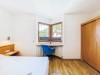 Bild 41 - Innen