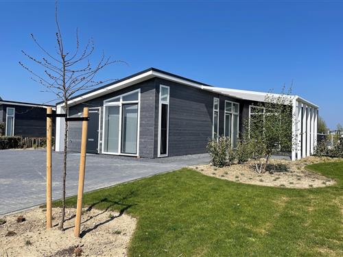 Sommerhus - 6 personer -  - 4424MN - Wemeldinge