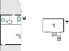 Image 20 - Floor plan