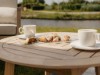 Bild 9 - Inde