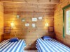 Bild 20 - Innen