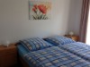 Billede 9