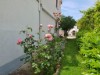 Image 19 - Outside