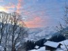 Bild 16 - Ude