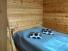 Bild 11 - Inde