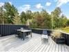 Billede 19 - Terrasse