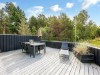 Billede 19 - Terrasse