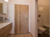 Bild 46