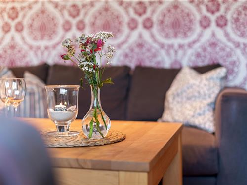 Objekt Nr.: 540-127164-94632